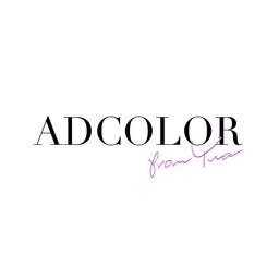 adcolor-y7