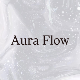 Aura Flow