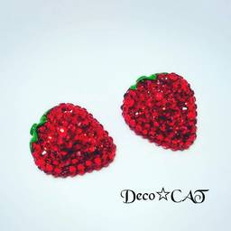 Deco☆CAT