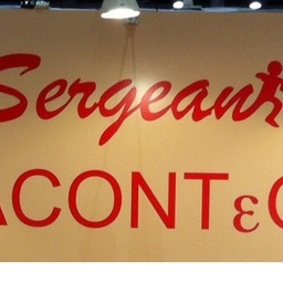 aconteg