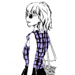 hiro0620