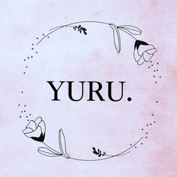 YURU.