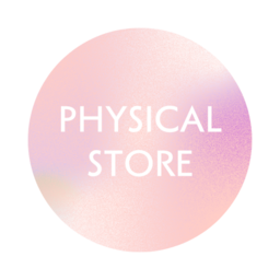 PHYSICAL STORE