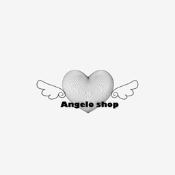 angelo shop♡໒꒱