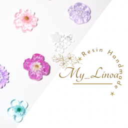 My-linoa
