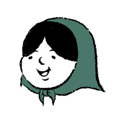 トラウベ