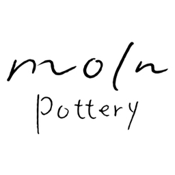 moln pottery