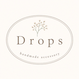 Drops