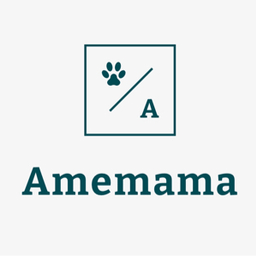 amemama527
