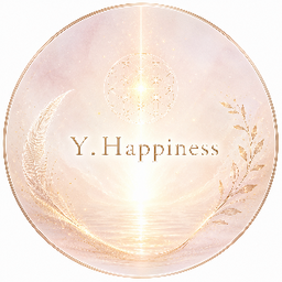 Y.Happiness