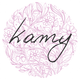Kamy