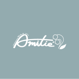 Amitié -ｱﾐﾃｨｴ-