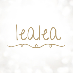 lealea＊レアレア＊ハンドメイド