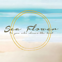 Sea-Fower