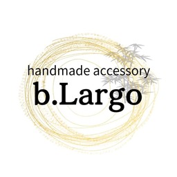 b-largo