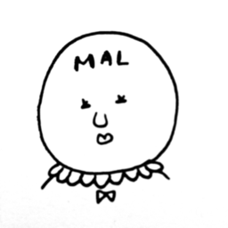 MAL
