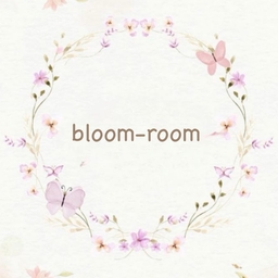 bloom-room