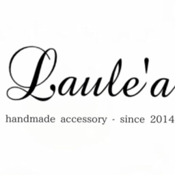 Laule'a accessory