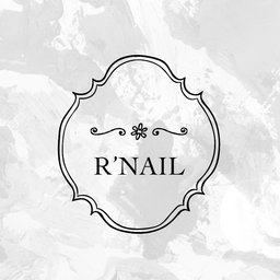 R’Nail❁⃘*.ﾟ