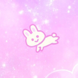 うさぎ