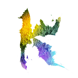 kuro