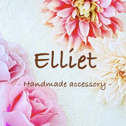 Elliet