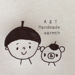 A&T Handmade warmth