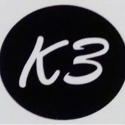 k3shop