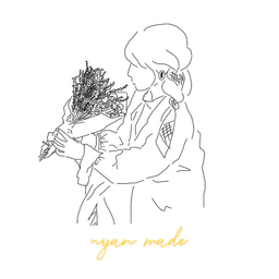 nyan-made