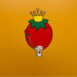 ココナ.