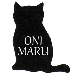onimaru