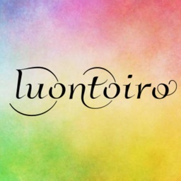 luontoiro