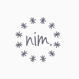 nim.