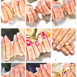 nearnail