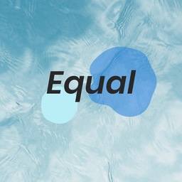 equal-eco