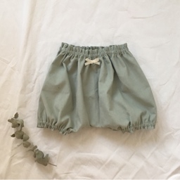 cocohana