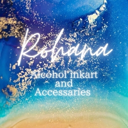 Rohana