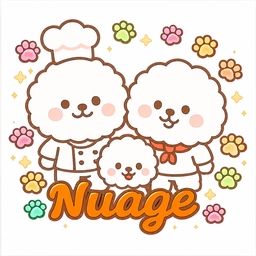 Nuage