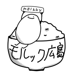 yokorinarin