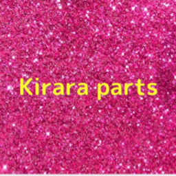 Kiraraparts