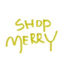shop merry