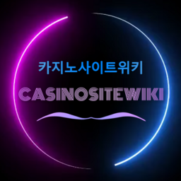 casinositewi