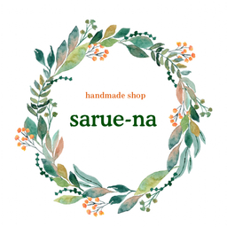 sarue-na