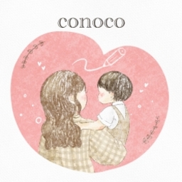 conoco