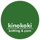 kinokoki