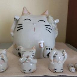 bineko