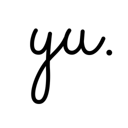 yu.store