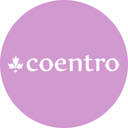 布小物coentro