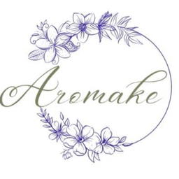 aromake
