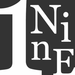 1nine
